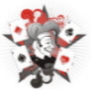 Avatar von Joker
