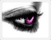 Avatar von Ife