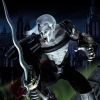 Avatar von Phantom
