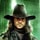 Avatar von Van Helsing