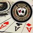 Avatar von AgenT OrangE